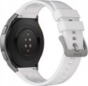 Smartwatch Huawei Watch GT 2e Icy White