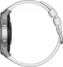 Smartwatch Huawei Watch GT 2e Icy White