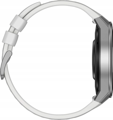 Smartwatch Huawei Watch GT 2e Icy White