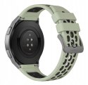 Smartwatch Huawei Watch GT 2e Mint