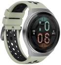 Smartwatch Huawei Watch GT 2e Mint