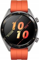 Smartwatch Huawei Watch GT Orange