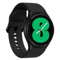 Smartwatch Samsung Galaxy Watch 4 (R860) czarny