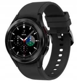 Smartwatch Samsung Galaxy Watch4 Classic Czarny
