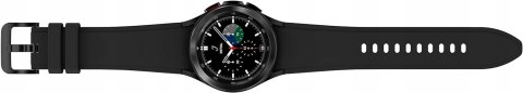 Smartwatch Samsung Galaxy Watch4 Classic Czarny
