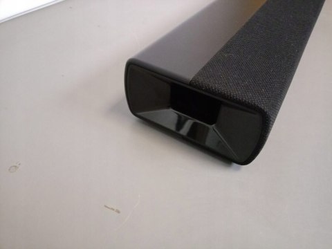 Soundbar Denon DHT-S216 2.1 40 W czarny