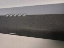 Soundbar Denon DHT-S216 2.1 40 W czarny