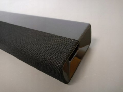 Soundbar Denon DHT-S216 2.1 40 W czarny