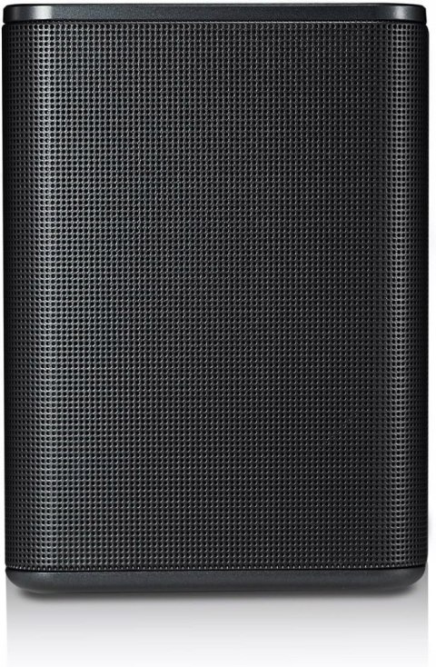 ZESTAW GŁOŚNIKÓW ASYSTUJĄCYCH LG SPK8-S 140W OKAZJA! ZESTAW GŁOŚNIKÓW ASYSTUJĄCYCH LG SPK8-S 140W OKAZJA!