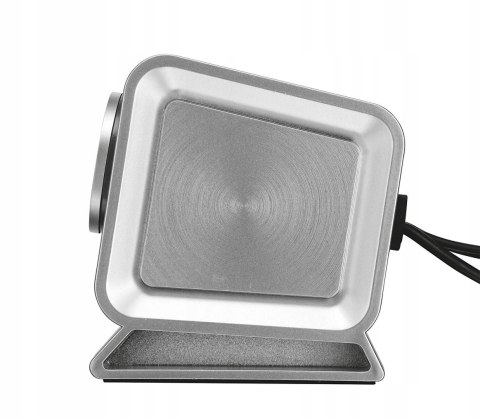 Zestaw głośników soundbar Trust Asto Soundbar 6 W czarny