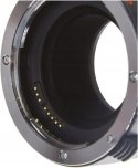 Adapter makro Canon Extension Tube 25mm II pierścień pośredni