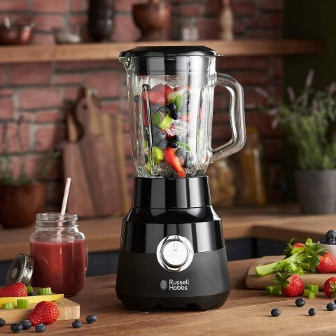 BLENDER KIELICHOWY RUSSELL HOBBS 24722-56