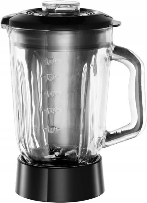 BLENDER KIELICHOWY RUSSELL HOBBS 24722-56