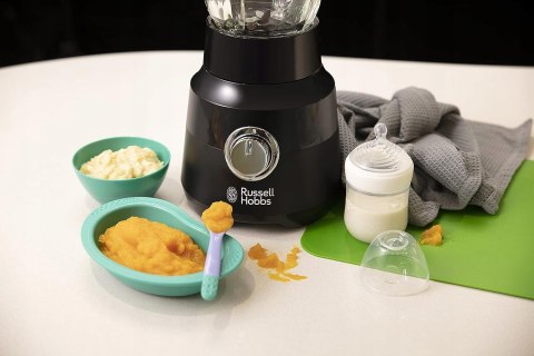 BLENDER KIELICHOWY RUSSELL HOBBS 24722-56