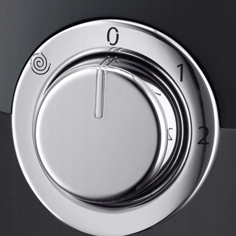 BLENDER KIELICHOWY RUSSELL HOBBS 24722-56