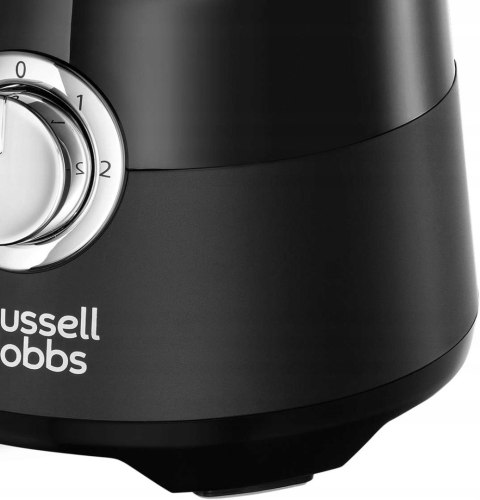 BLENDER KIELICHOWY RUSSELL HOBBS 24722-56