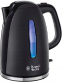 CZAJNIK ELEKTRYCZNY RUSSELL HOBBS 22591-70 OKAZJA!