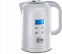 Czajnik elektryczny Russell Hobbs 21150-70 2200 W biały