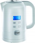 Czajnik elektryczny Russell Hobbs 21150-70 2200 W biały