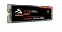 Dysk SSD Seagate Firecuda 530 2TB M.2 PCIe