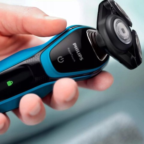 Golarka Philips Seria 5000 S5050/04