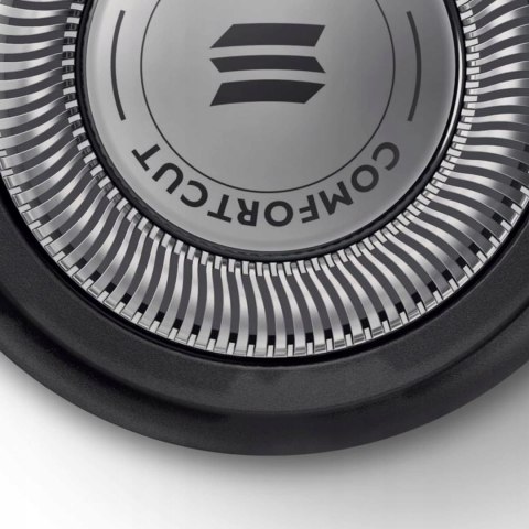 Golarka Philips Seria 5000 S5050/04