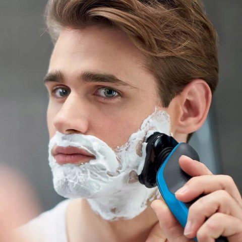 Golarka Philips Seria 5000 S5050/04