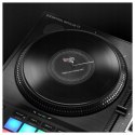Hercules Inpulse T7 kontroler DJ sampler
