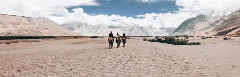 Kamera sportowa GoPro Hero 9 Black 4K UHD MEGAOKAZJA SPRAWDŹ OPIS AUKCJI!