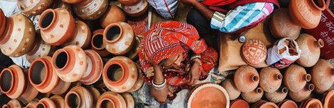 Kamera sportowa GoPro Hero 9 Black 4K UHD MEGAOKAZJA SPRAWDŹ OPIS AUKCJI!