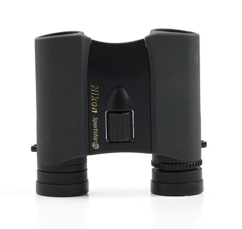 Lornetka Nikon Sportstar EX 8 x 25 mm