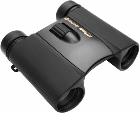 Lornetka Nikon Sportstar EX 8 x 25 mm