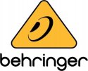 Mikser Behringer Xenyx X1622USB 16 - kanałowy XENYX X1622USB