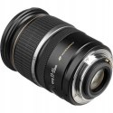 Obiektyw Canon EF-S 17-55mm f/2.8 IS USM