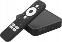 Odtwarzacz multimedialny Strong LEAP-S3 16 GB YOUTUBE HBO NETFLIX DISNEY
