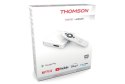Odtwarzacz multimedialny Thomson THA100 8 GB NAJLEPSZY