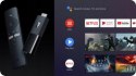 Odtwarzacz multimedialny Xiaomi Mi TV Stick SMART 8 GB