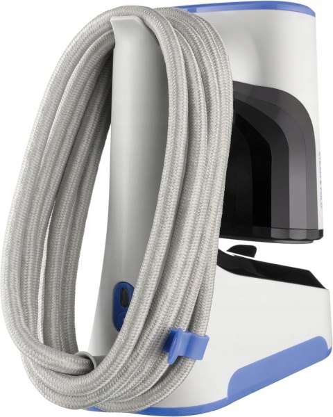 PAROWNICA DO UBRAŃ RUSSELL HOBBS 26740-56 SKŁADANA