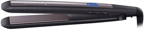 PROSTOWNICA REMINGTON S5505 PRO-CERAMIC ULTRA