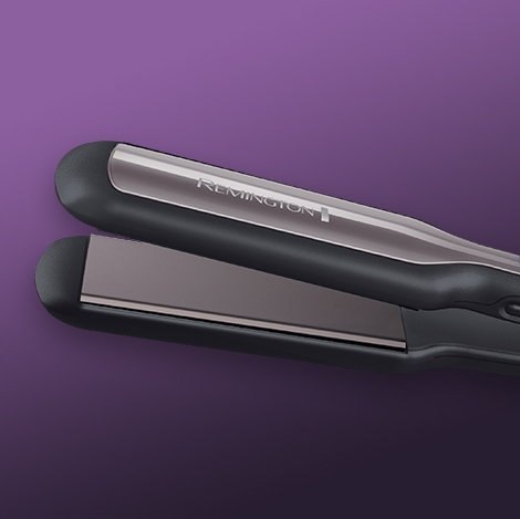 PROSTOWNICA REMINGTON S5525 PRO-CERAMIC