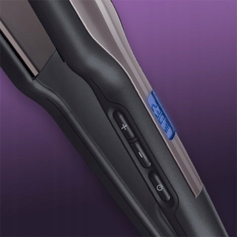 PROSTOWNICA REMINGTON S5525 PRO-CERAMIC