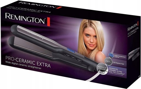 PROSTOWNICA REMINGTON S5525 PRO-CERAMIC