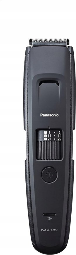 Panasonic er-gb86 trymer do brody premium