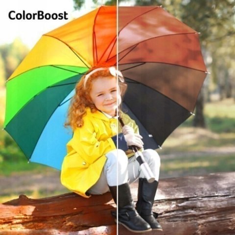 Projektor Acer H6531BD FullHD 3500ANSI OKAZJA !