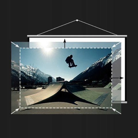 Projektor Acer H6531BD FullHD 3500ANSI OKAZJA !