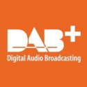 RADIOODTARZACZ PHILIPS AZB798T/12 DAB+ FM BLUETOOTH