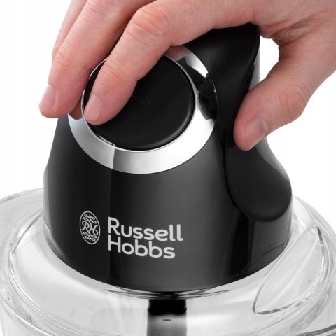 Rozdrabniacz Russell Hobbs 24662-56 200 W
