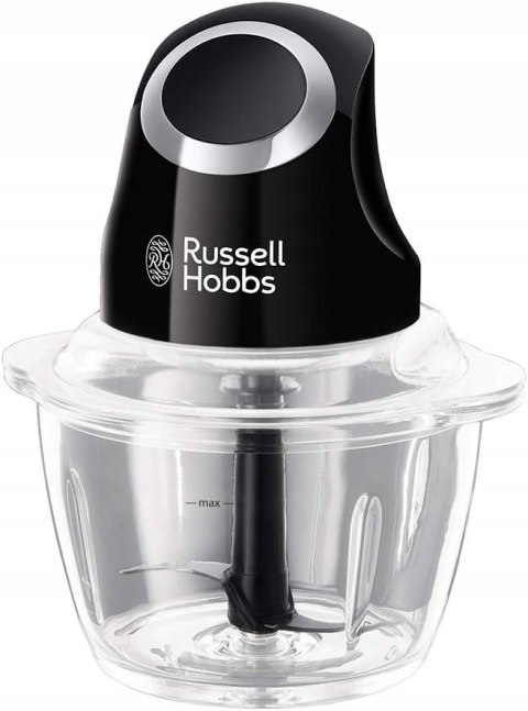 Rozdrabniacz Russell Hobbs 24662-56 200 W