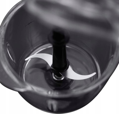 Rozdrabniacz Russell Hobbs 24662-56 200 W