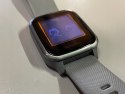 SMARTWATCH Zegarek sportowy Garmin Venu Sq szary ZOBACZTO!